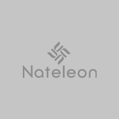 Nateleon｜三重県発・植物由来成分にこだわる国産フェイスケアブランド